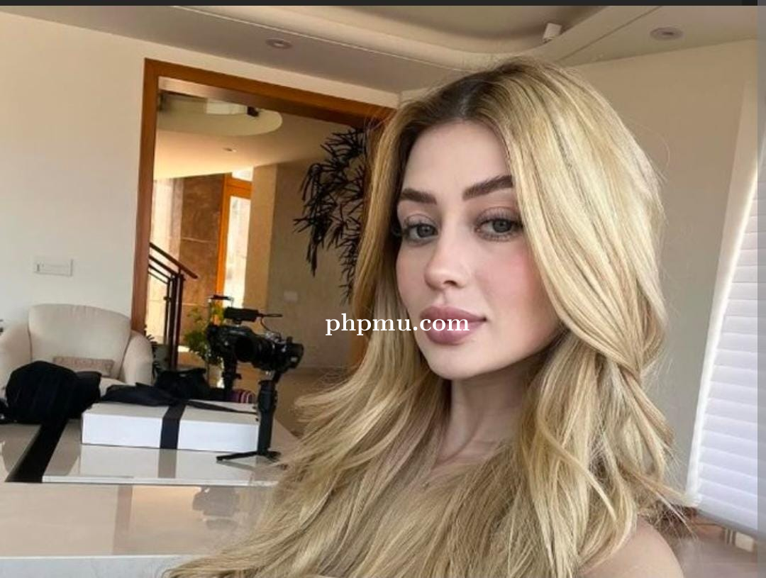Influencer Meksiko Ditembak Saat Live TikTok, Diduga Femisida
