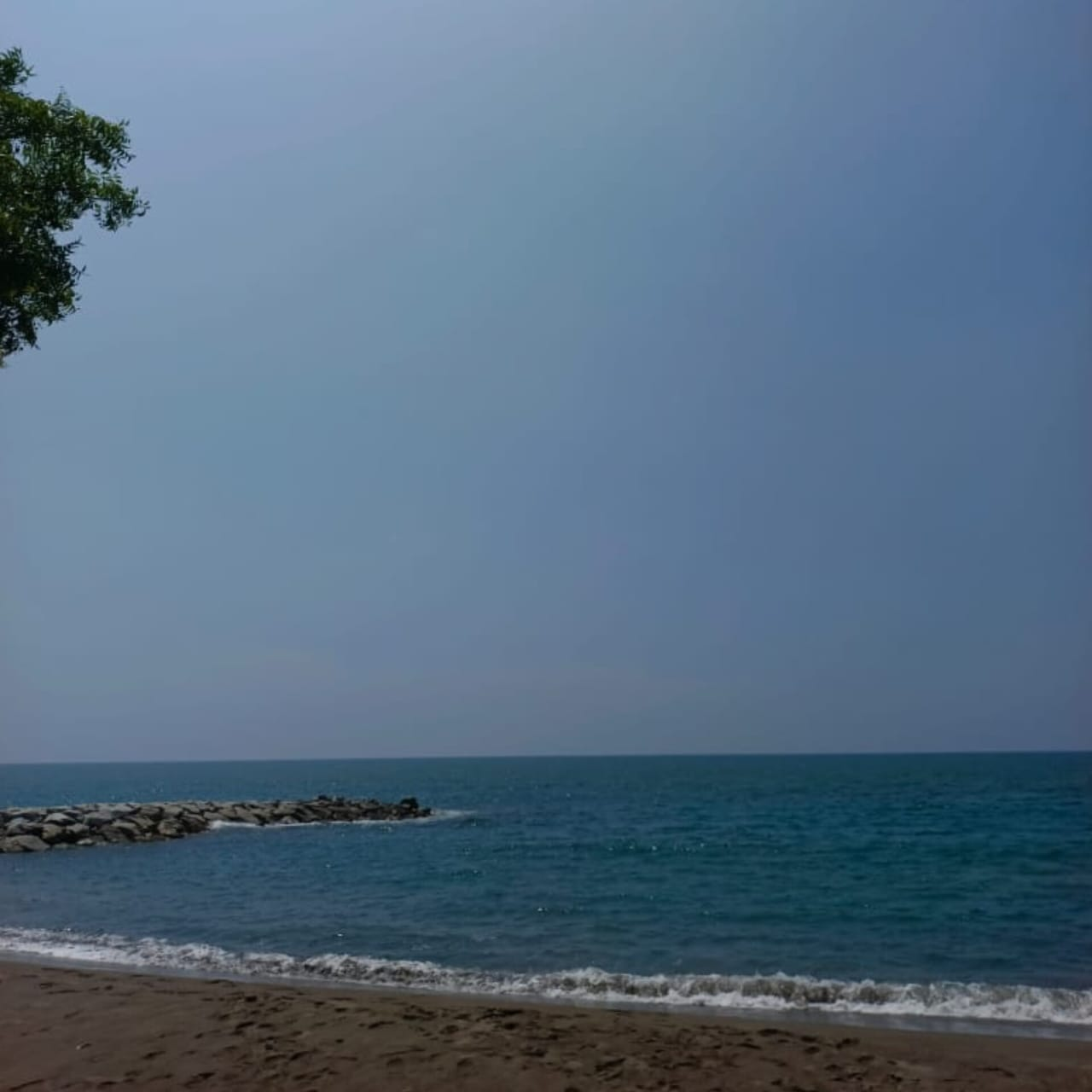 WhatsApp_Image_2025-06-30_at_22_05_58.png