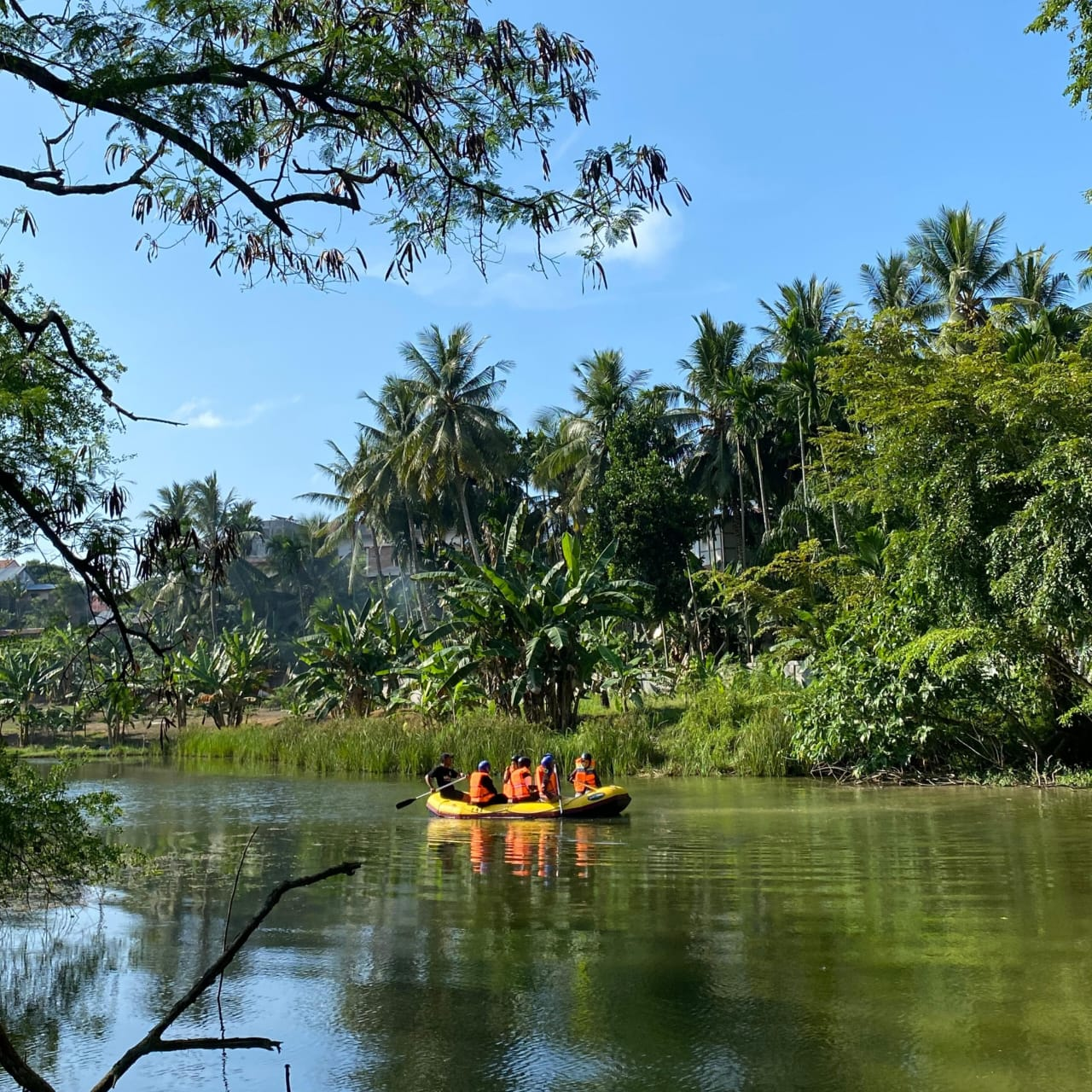 WhatsApp_Image_2025-07-11_at_20_32_04.png