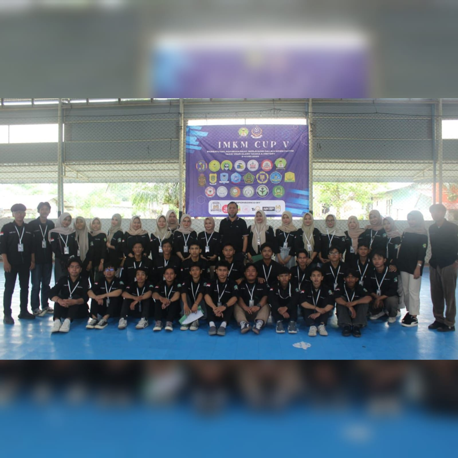 WhatsApp_Image_2025-06-28_at_21_21_21_(2).png