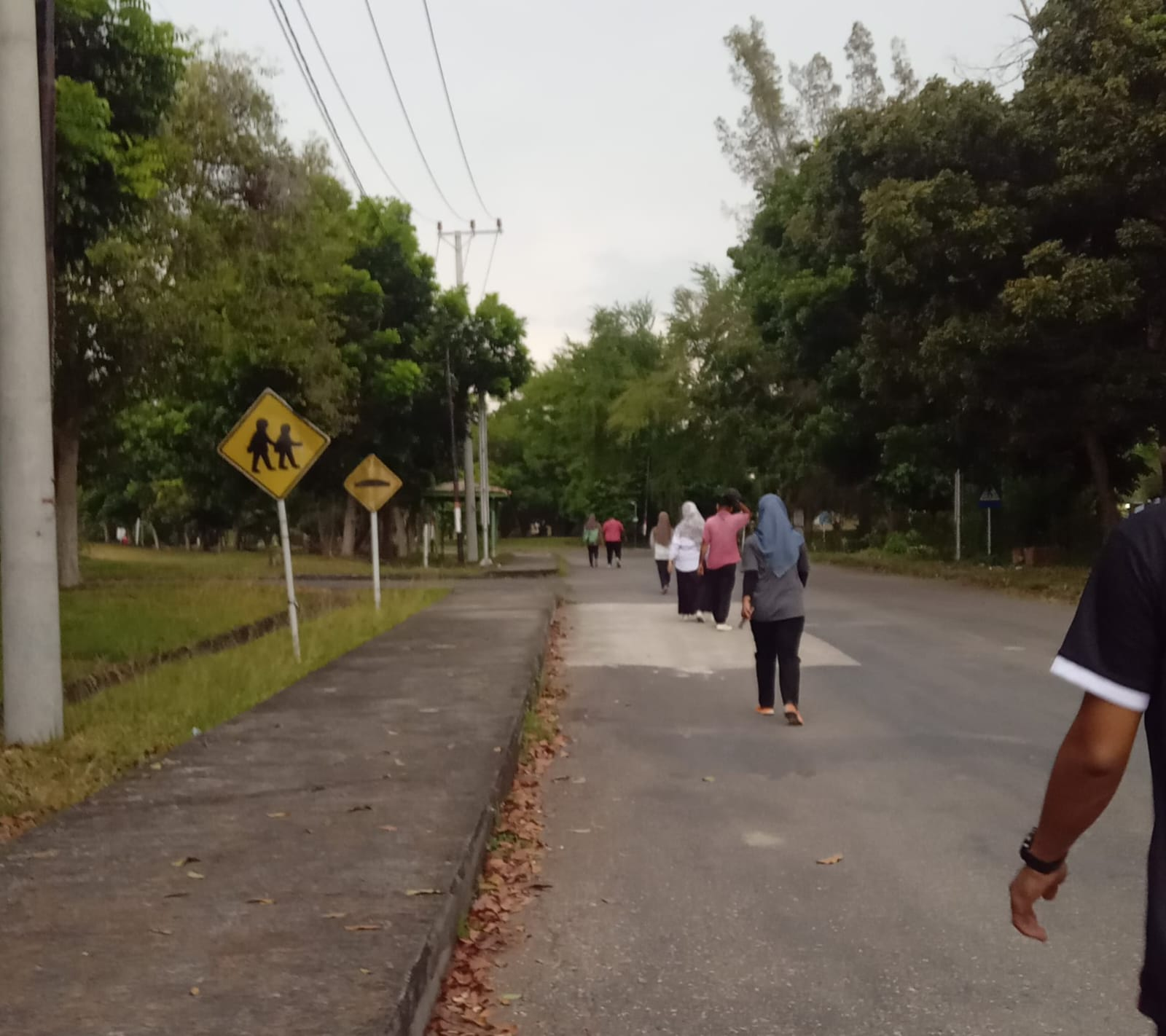 WhatsApp_Image_2025-07-17_at_19_59_00.png